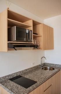 Exclusiva suite frente al mar para estrenar! - Santa Marta - 4