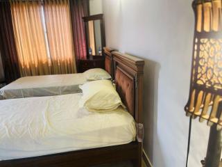 Cosy stay with comfort - 8