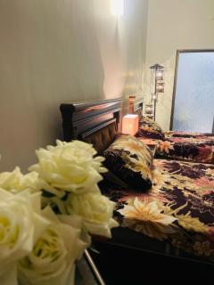 Cosy stay with comfort - 6