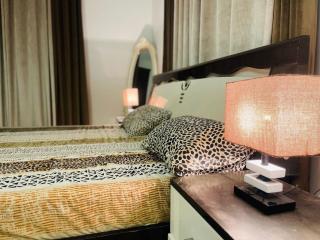 Cosy stay with comfort - 5