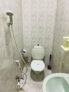 Cosy stay with comfort - Karachi - 1