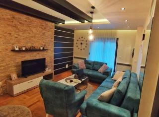 Apartman Milica Zlatibor - Zlatibor - 5