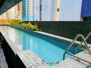 Co-House Tambaú - 9