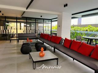 Co-House Tambaú - 4