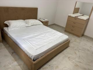 Villa Pamja - Sarandë - 8