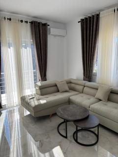 Villa Pamja - Sarandë - 6