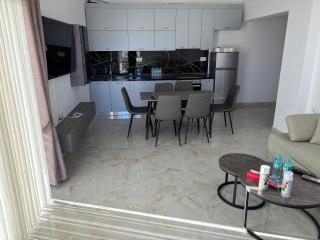 Villa Pamja - Sarandë - 4