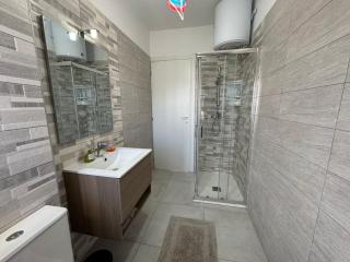 Modern One Bedroom Apartment - Tal-Ħriereb - 6