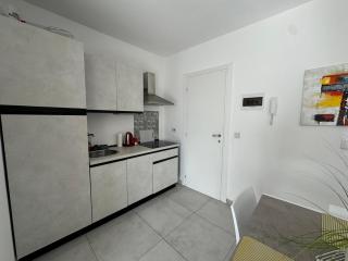 Modern One Bedroom Apartment - Tal-Ħriereb - 8