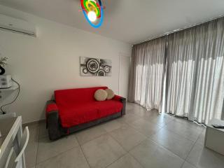 Modern One Bedroom Apartment - Tal-Ħriereb - 3