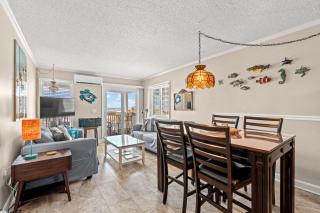 A Place at The Beach 9660- 313 - Myrtle Beach - 7