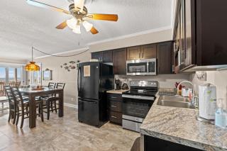 A Place at The Beach 9660-313 - 6
