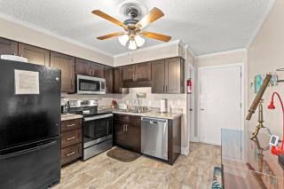 A Place at The Beach 9660-313 - 5