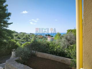 Bilocale Atena by Puglia On line - 3