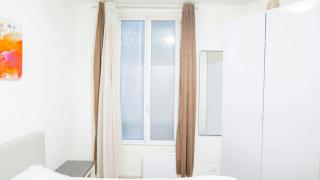 5 minutes de Paris T2 cocon village dIvry - Ivry-sur-Seine - 7