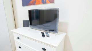 5 minutes de Paris T2 cocon village dIvry - Ivry-sur-Seine - 6