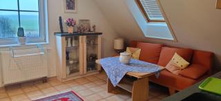 Schöne Ferienwohnung bei Berlin - 2
