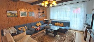 Ferienhaus Schöne in Lebbin - Groß Teetzleben - 6