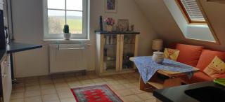 Schöne Ferienwohnung bei Berlin - Sommerswalde - 7
