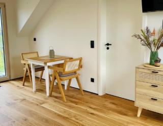 Ferienwohnung Weingut Braun & Söhne - 5