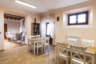 Masseria del bosco Palazzone - 2