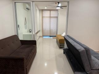 The Shore Kota Kinabalu by sunseahome09 - Kota Kinabalu - 9