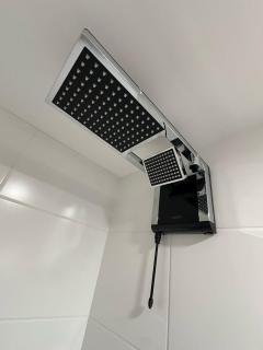 Um sonho de apartamento! Piscina maravilhosa! - 3