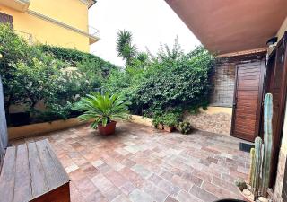 Murphy Holiday Homes- Crisalide - La Maddalena - 7