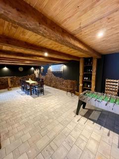 Zagorka in Ogulin - Haus für 8-10 Personen - Ogulin - 3