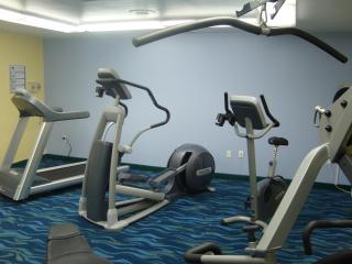 Best Western North Bay Hotel & Conference Centre - 4