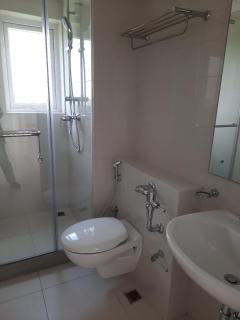 Urban living at Fairway - 3