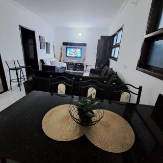 AP Perfect 3 dorms com piscina - Porto Seguro - 9