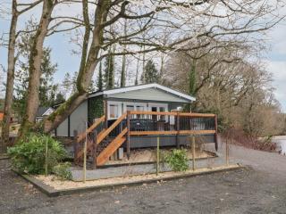 Mill View - Dungiven - 0