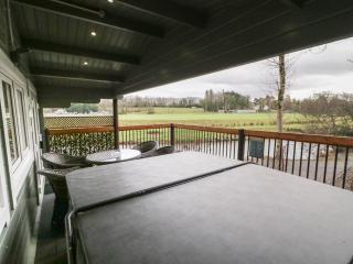 Mill View - Dungiven - 7