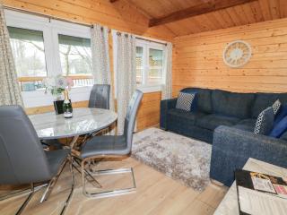 Mill View - Dungiven - 4
