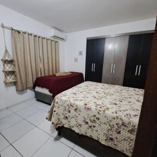 AP Perfect 3 dorms com piscina - Porto Seguro - 5