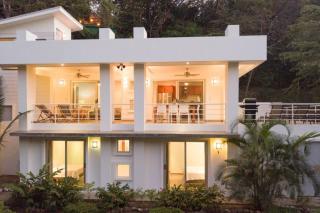 Casa Coastin - Nosara - 9