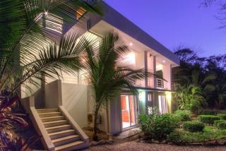 Casa Coastin - Nosara - 8