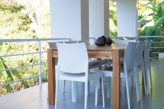 Casa Coastin - Nosara - 5