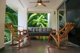 Casa Coastin - Nosara - 3