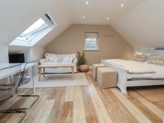 Nettleford Exhale - 6