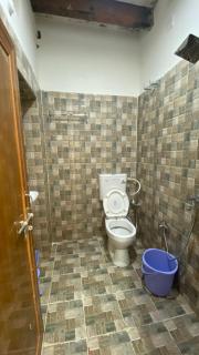 Gomati Residency A Heritage Homestay - Varanasi - 3