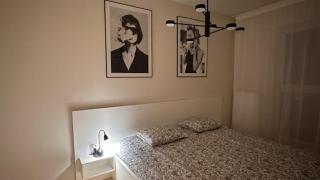 ONE Apartament WROCŁAW - Wrocław - 5