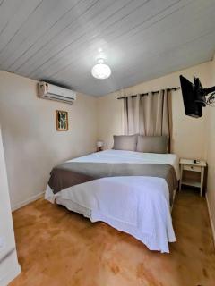 Pousada Liberty Noronha - 3