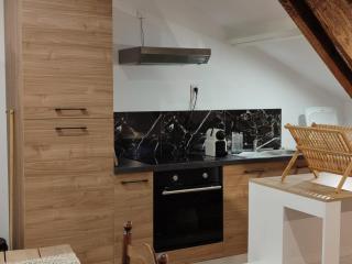 D'am Chic Nomade Campagne en ville - 2