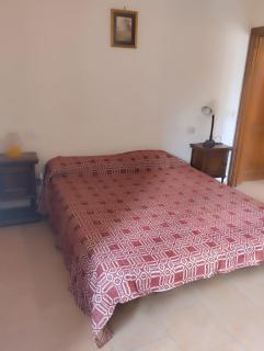 Casa Palmira - Parrano - 7