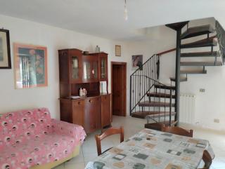 Casa Palmira - Parrano - 0