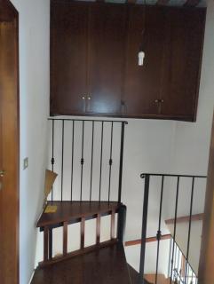 Casa Palmira - Parrano - 1