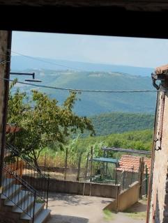 Casa Palmira - Parrano - 5