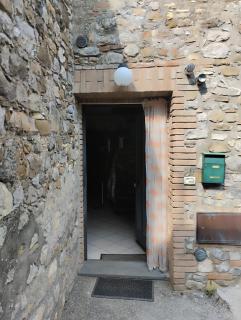 Casa Palmira - Parrano - 4